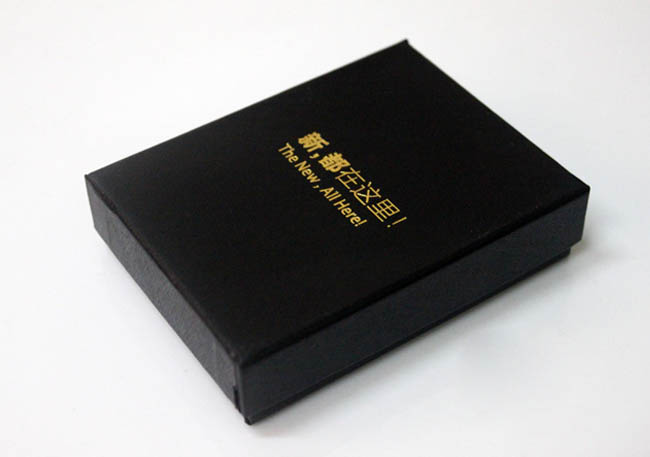 书签U盘,超薄锌合金U盘,香城新都网U盘,广告U盘,商务U盘