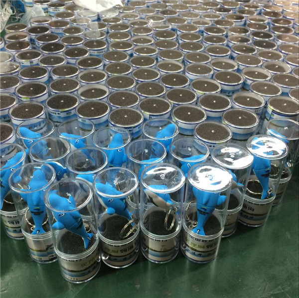 定制动物U盘工厂,海洋礼品U盘,pvc卡通U盘,开模定制U盘工厂,商务礼品U盘
