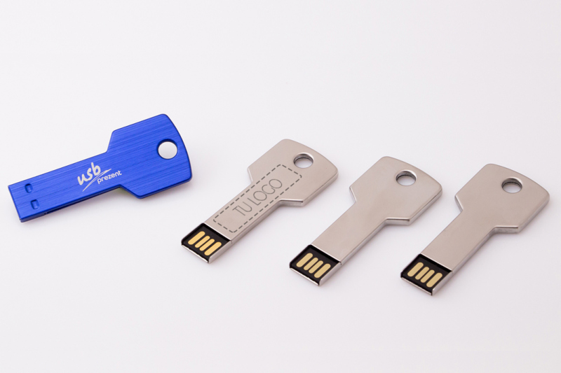 memoria_usb_llave_mobile.jpg