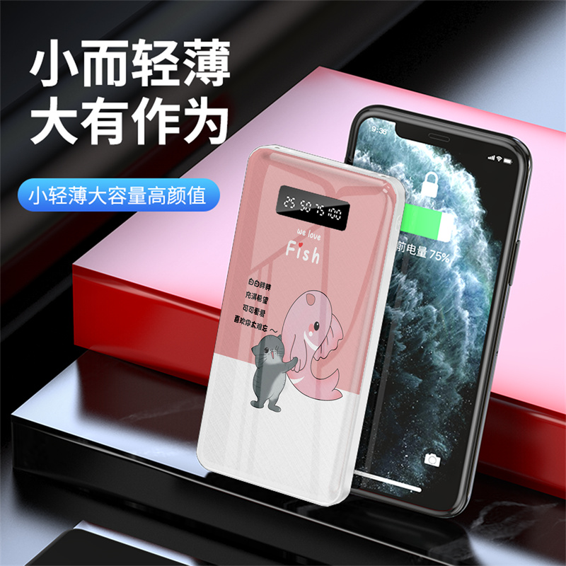 组 1.jpg